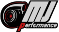 mjperformance-logo