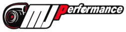 mp-performance-logo